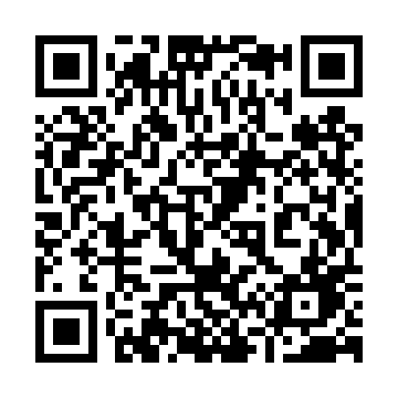 QR code for 969TPD