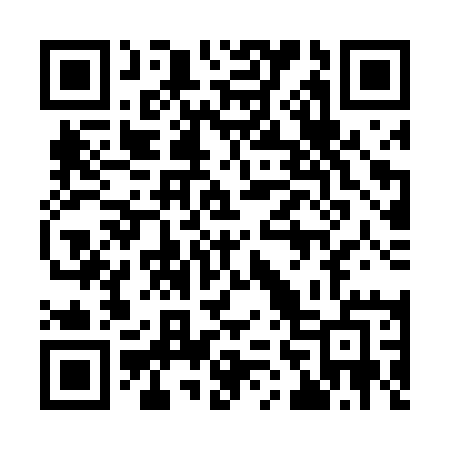 QR code for 969TQE