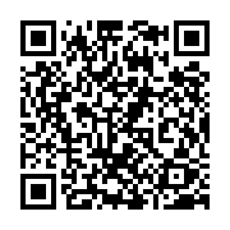 QR code for 969UCZ