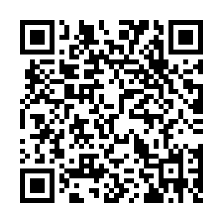 QR code for 969UPH