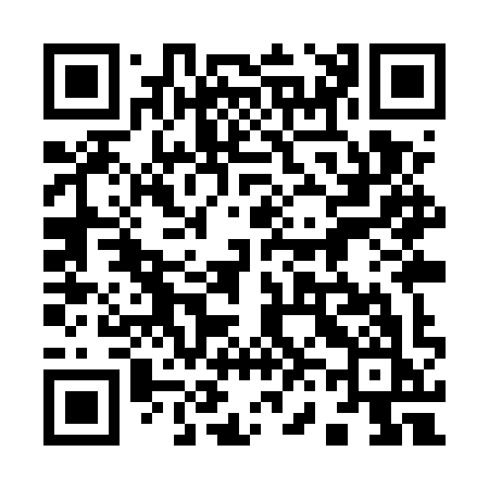 QR code for 969UYK