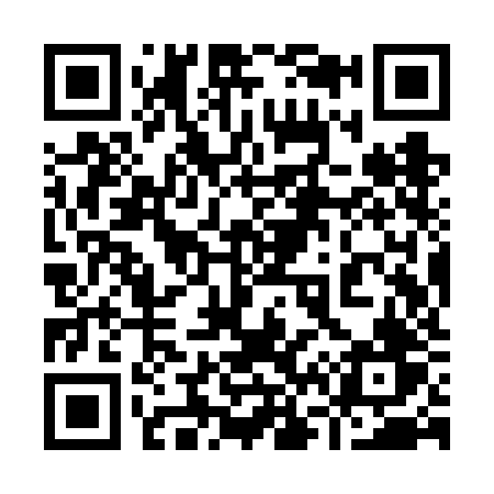 QR code for 969VJV