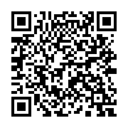 QR code for 969WQM