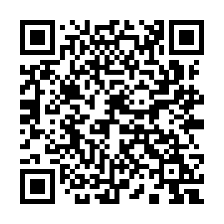 QR code for 969YGM