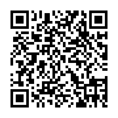 QR code for 969YUY