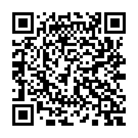 QR code for 969YVF