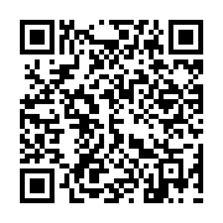 QR code for 969ZBG