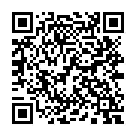 QR code for 969ZQY