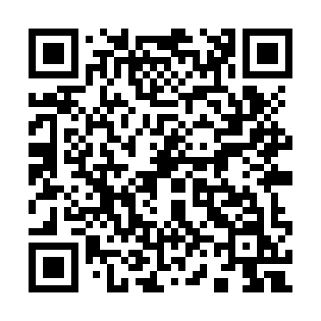 QR code for 969ZYN