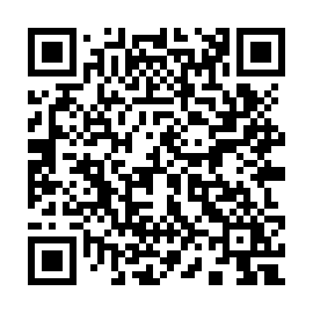 QR code for 969ZZY