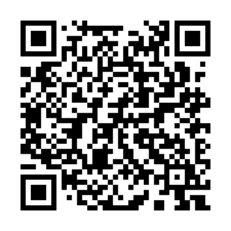 QR code for 970AIY