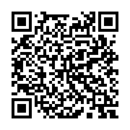 QR code for 970AQH