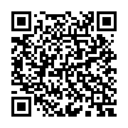 QR code for 970BTJ