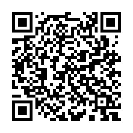 QR code for 970CFT