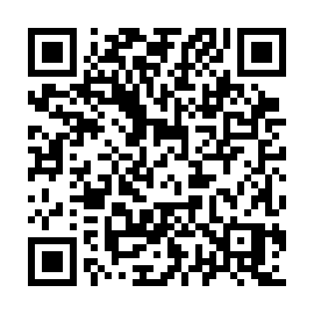 QR code for 970CHP
