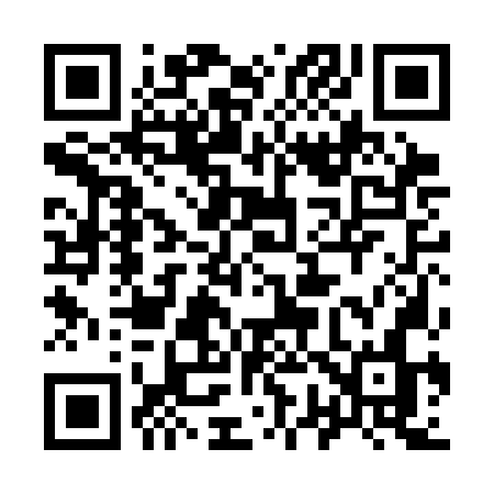 QR code for 970CNN