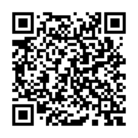 QR code for 970CZI