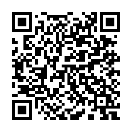 QR code for 970DDU