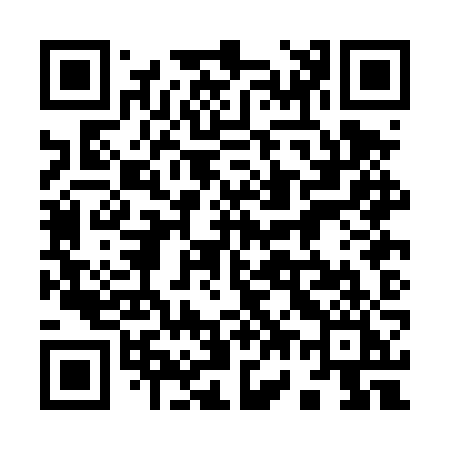 QR code for 970DZI