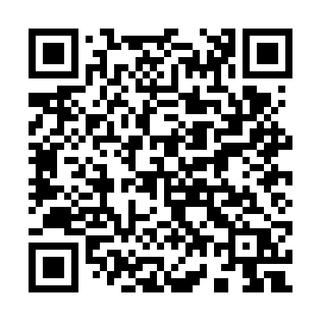 QR code for 970FRP