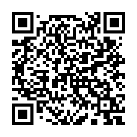 QR code for 970FSU