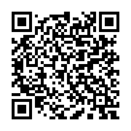 QR code for 970HJJ