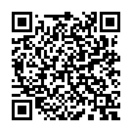 QR code for 970ICQ