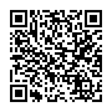 QR code for 970IRT