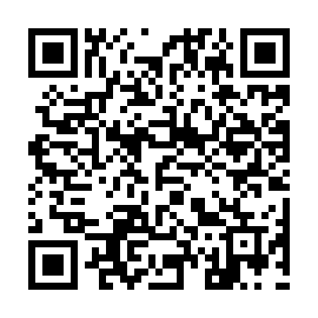 QR code for 970IWU
