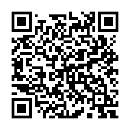 QR code for 970KSJ