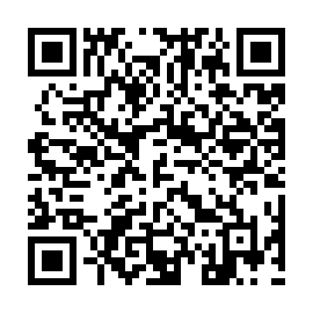 QR code for 970KTL