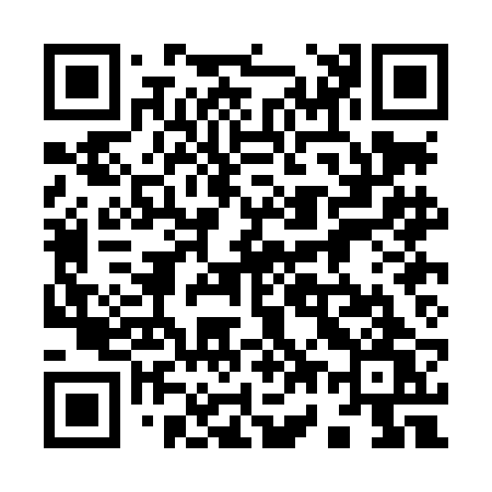 QR code for 970LBW