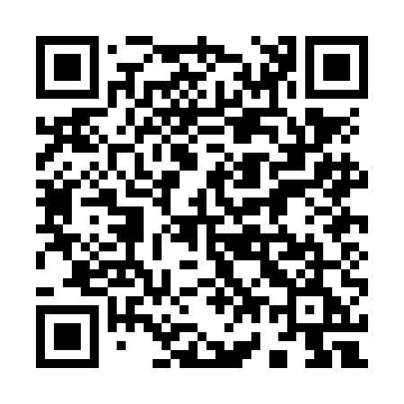 QR code for 970NEE