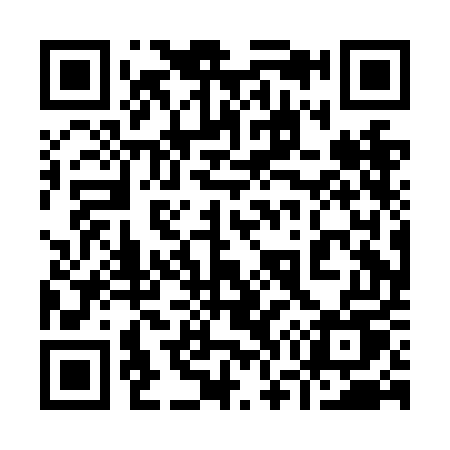 QR code for 970NEU