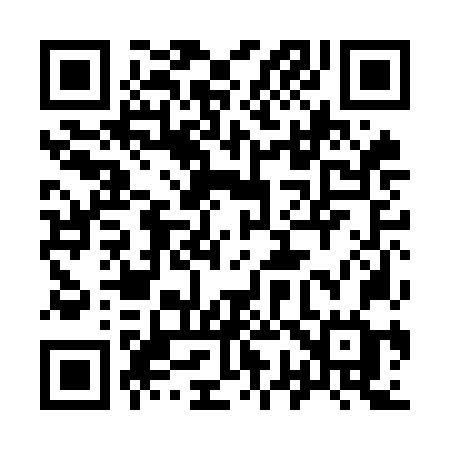 QR code for 970ONG