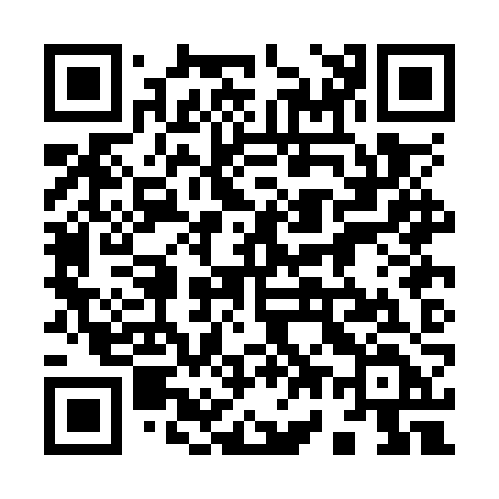 QR code for 970OZD