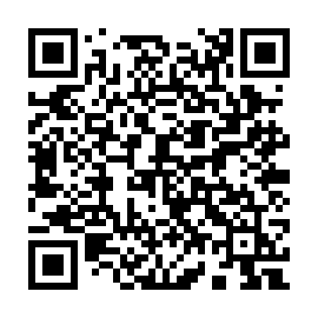 QR code for 970PGJ