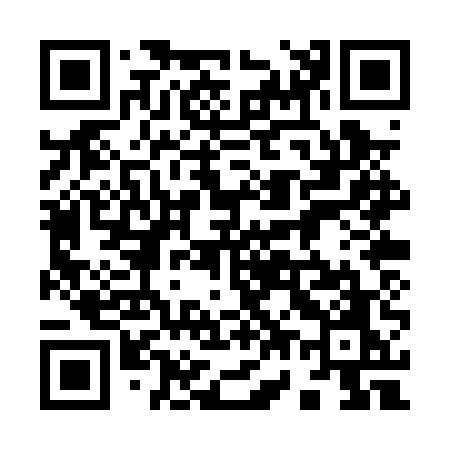 QR code for 970PUO