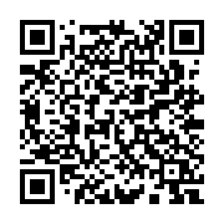 QR code for 970QDQ