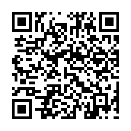 QR code for 970QKF