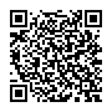 QR code for 970QUW