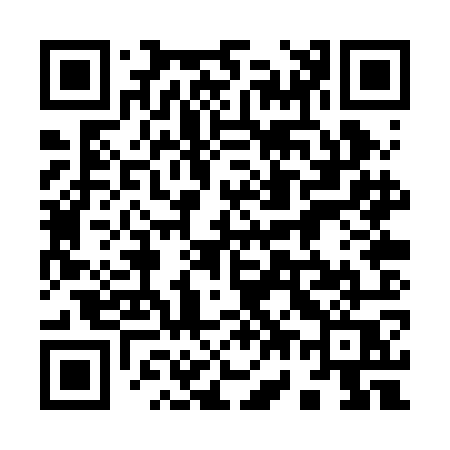 QR code for 970ROQ