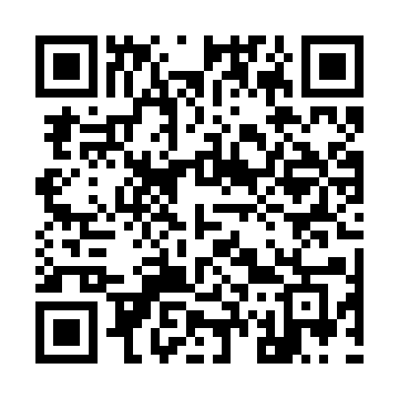 QR code for 970RQG