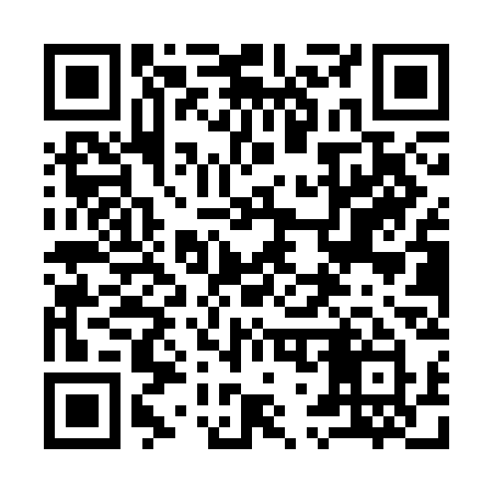 QR code for 970SCY