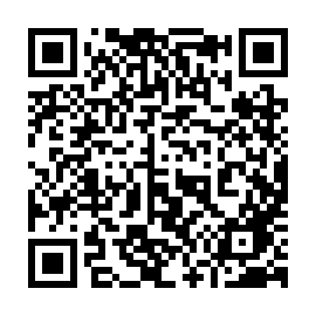 QR code for 970SHG