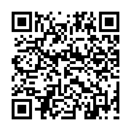 QR code for 970SZL