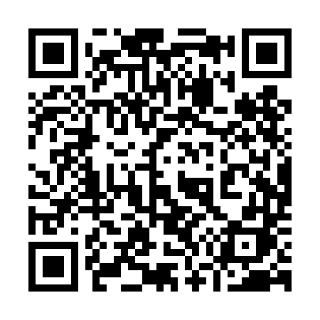 QR code for 970TDH