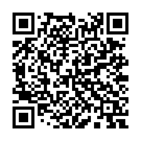 QR code for 970TFR