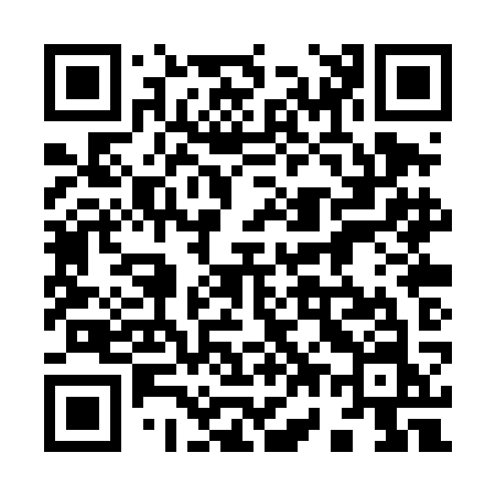 QR code for 970TKN