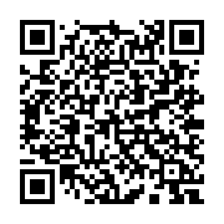 QR code for 970ULA